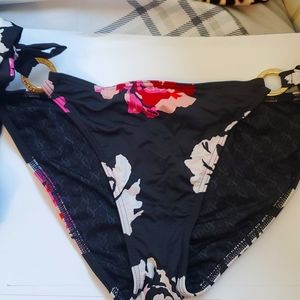 Bikini botttom size S